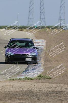 media/Sep-16-2023-Speed Ventures (Sat) [[87689546bd]]/Purple/Session 2 (Outside Grapevine)/